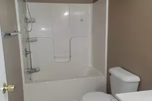 309 Wagon Wheel Rd, Montague, NJ 07827 - Photo 8