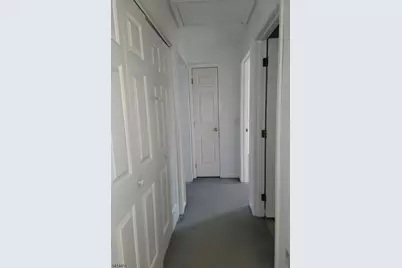 309 Wagon Wheel Rd #B, Montague, NJ 07827 - Photo 8