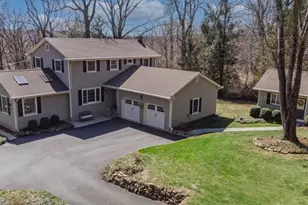 3 Overlook Terrace, Chester, NJ 07930 - Photo 30