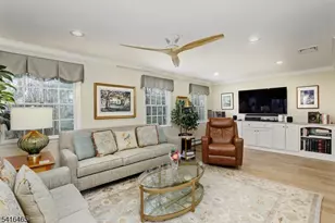 3 Overlook Terrace, Chester, NJ 07930 - Photo 2