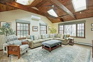 3 Overlook Terrace, Chester, NJ 07930 - Photo 10