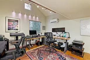 3 Overlook Terrace, Chester, NJ 07930 - Photo 24