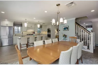 3 Overlook Ter, Chester, NJ 07930 - Photo 8