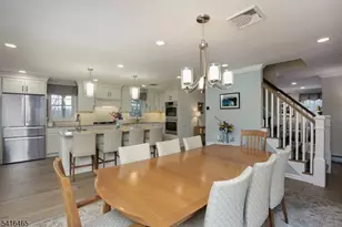 3 Overlook Terrace, Chester, NJ 07930 - Photo 8