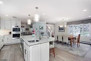 3 Overlook Terrace, Chester, NJ 07930 - Photo 6