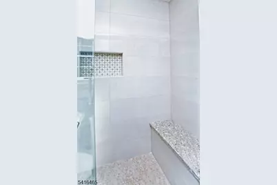 3 Overlook Ter, Chester, NJ 07930 - Photo 16