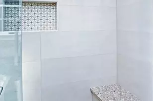 3 Overlook Terrace, Chester, NJ 07930 - Photo 16