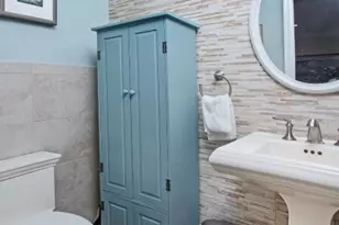 3 Overlook Terrace, Chester, NJ 07930 - Photo 12