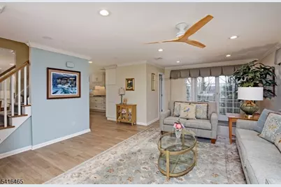 3 Overlook Ter, Chester, NJ 07930 - Photo 4