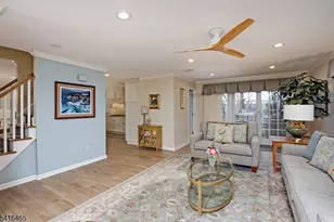 3 Overlook Terrace, Chester, NJ 07930 - Photo 4