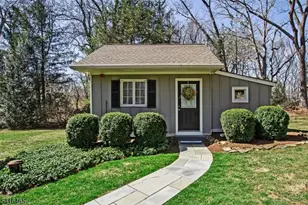 3 Overlook Terrace, Chester, NJ 07930 - Photo 22