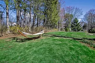 3 Overlook Terrace, Chester, NJ 07930 - Photo 26