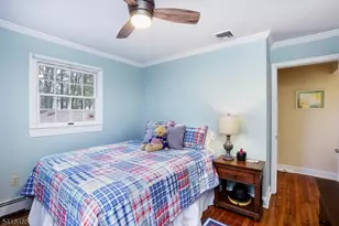 3 Overlook Terrace, Chester, NJ 07930 - Photo 18