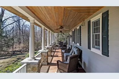 3 Overlook Ter, Chester, NJ 07930 - Photo 28