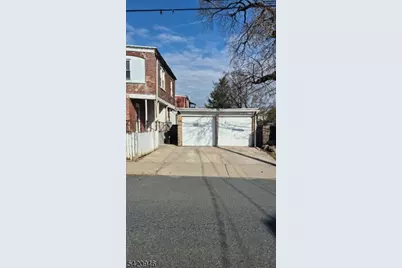 79 Schultz Avenue, Phillipsburg, NJ 08865 - Photo 2