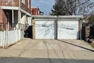 79 Schultz Ave, Phillipsburg, NJ 08865 - Photo 2