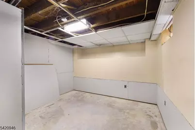 79 Schultz Avenue, Phillipsburg, NJ 08865 - Photo 20