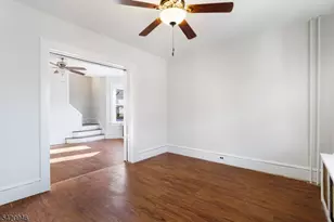 79 Schultz Ave, Phillipsburg, NJ 08865 - Photo 4