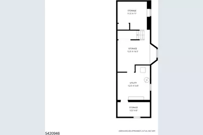 79 Schultz Avenue, Phillipsburg, NJ 08865 - Photo 24