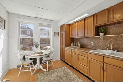 79 Schultz Avenue, Phillipsburg, NJ 08865 - Photo 12