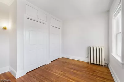 79 Schultz Avenue, Phillipsburg, NJ 08865 - Photo 18