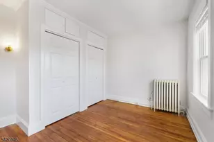 79 Schultz Ave, Phillipsburg, NJ 08865 - Photo 18