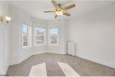 79 Schultz Avenue, Phillipsburg, NJ 08865 - Photo 16