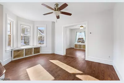 79 Schultz Avenue, Phillipsburg, NJ 08865 - Photo 8