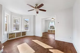 79 Schultz Ave, Phillipsburg, NJ 08865 - Photo 8