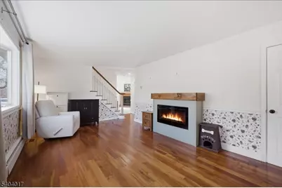 23 Lingert Ave, Clinton, NJ 08809 - Photo 14