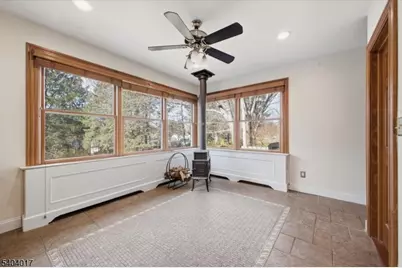 23 Lingert Ave, Clinton, NJ 08809 - Photo 14