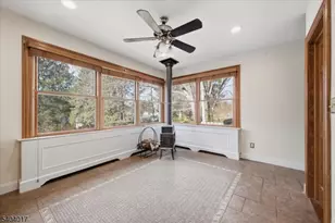 23 Lingert Ave, Clinton, NJ 08809 - Photo 14