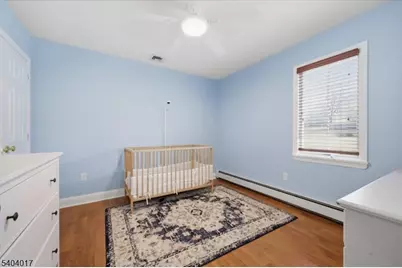 23 Lingert Ave, Clinton, NJ 08809 - Photo 32