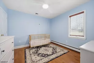 23 Lingert Ave, Clinton, NJ 08809 - Photo 32