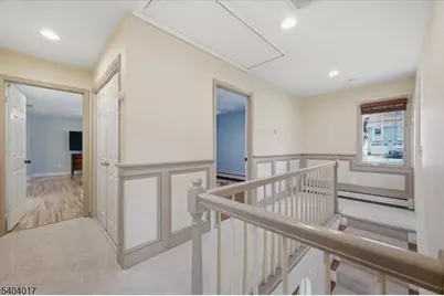 23 Lingert Ave, Clinton, NJ 08809 - Photo 22