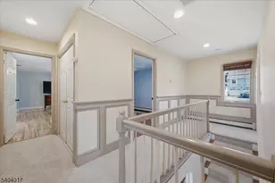 23 Lingert Ave, Clinton, NJ 08809 - Photo 22