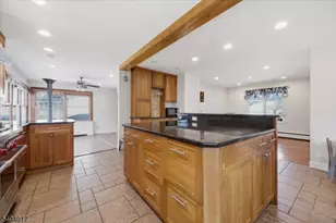 23 Lingert Ave, Clinton, NJ 08809 - Photo 4