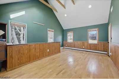 23 Lingert Ave, Clinton, NJ 08809 - Photo 30