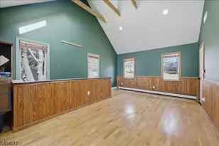 23 Lingert Ave, Clinton, NJ 08809 - Photo 30