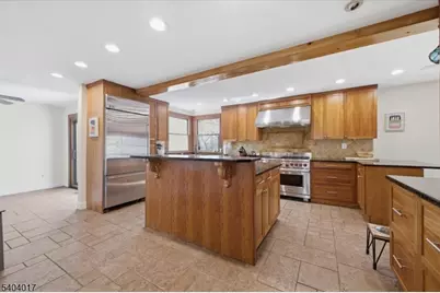 23 Lingert Ave, Clinton, NJ 08809 - Photo 10