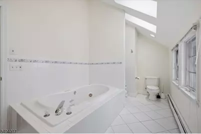 23 Lingert Ave, Clinton, NJ 08809 - Photo 28