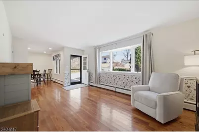 23 Lingert Ave, Clinton, NJ 08809 - Photo 12