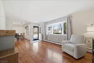 23 Lingert Ave, Clinton, NJ 08809 - Photo 12
