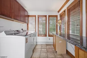 23 Lingert Ave, Clinton, NJ 08809 - Photo 20