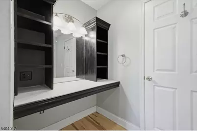 23 Lingert Ave, Clinton, NJ 08809 - Photo 28