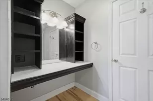 23 Lingert Ave, Clinton, NJ 08809 - Photo 28