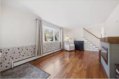 23 Lingert Ave, Clinton, NJ 08809 - Photo 4