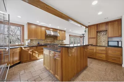 23 Lingert Ave, Clinton, NJ 08809 - Photo 2