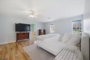 23 Lingert Ave, Clinton, NJ 08809 - Photo 26