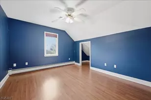23 Lingert Ave, Clinton, NJ 08809 - Photo 32